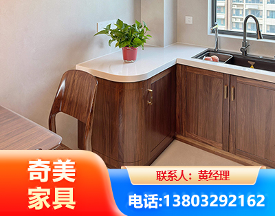 玉树民用家具
