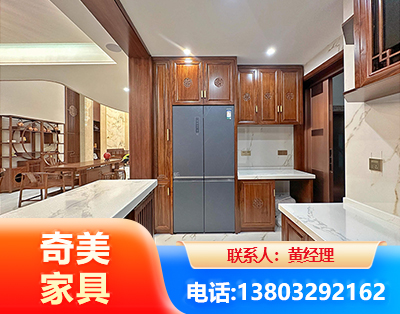 玉树板式家具