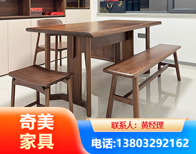 玉树办公家具