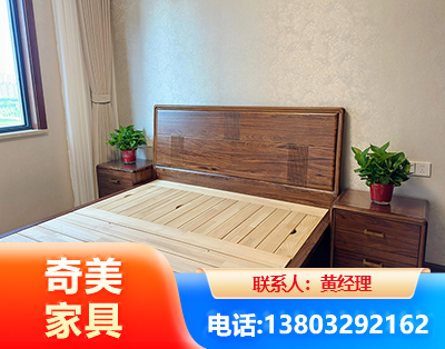 玉树民用家具