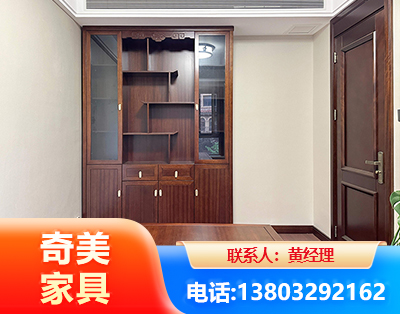 玉树办公家具