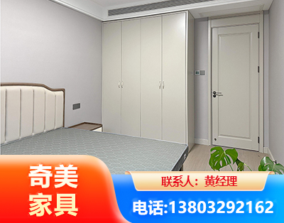 玉树板式家具